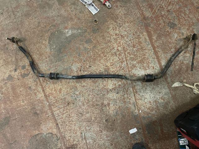 bontott HONDA CR-V Első Vízszintes Stabilizátor Rúd