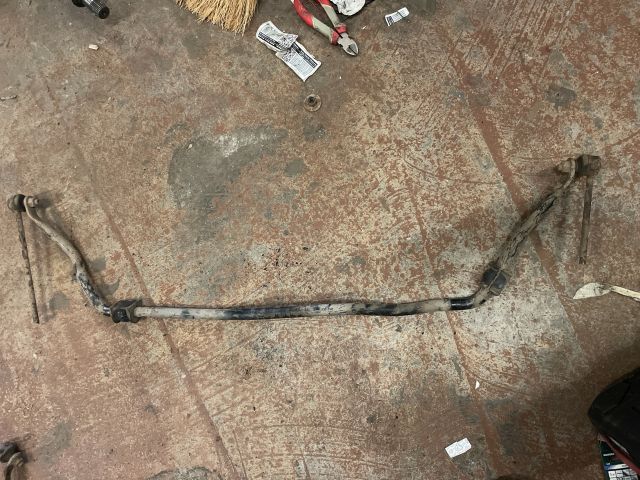 bontott HONDA CR-V Első Vízszintes Stabilizátor Rúd