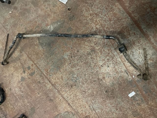 bontott HONDA CR-V Első Vízszintes Stabilizátor Rúd