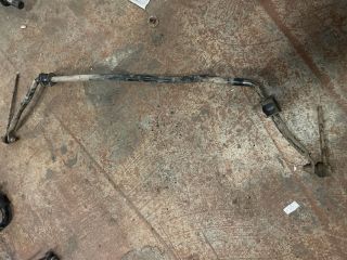 bontott HONDA CR-V Első Vízszintes Stabilizátor Rúd