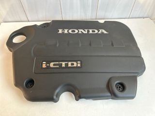 bontott HONDA CR-V Felső Motorburkolat