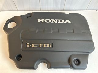 bontott HONDA CR-V Felső Motorburkolat