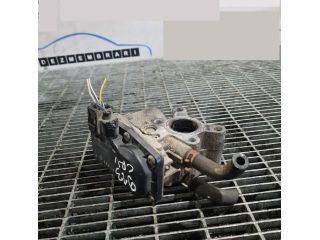 bontott HONDA CR-V Fojtószelep (Elektromos)