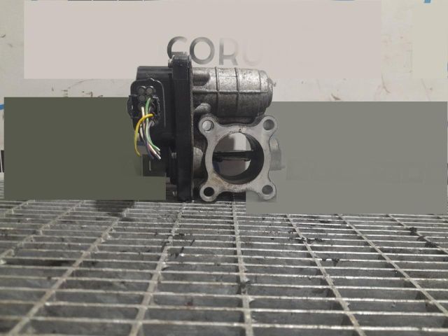 bontott HONDA CR-V Fojtószelep (Elektromos)