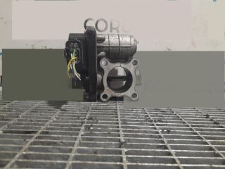 bontott HONDA CR-V Fojtószelep (Elektromos)