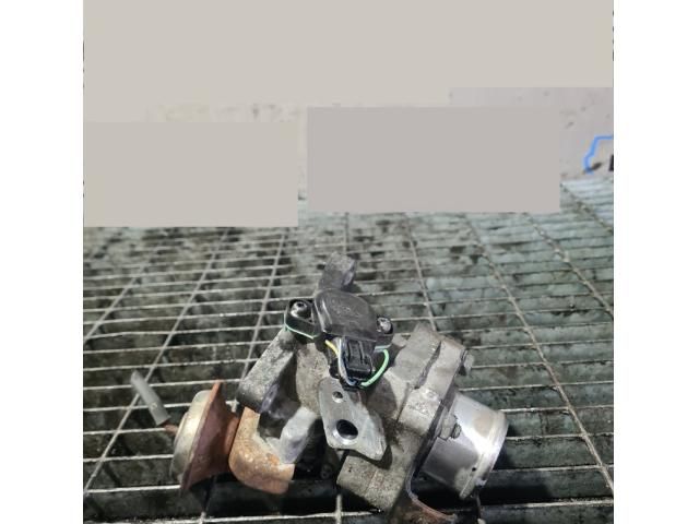 bontott HONDA CR-V Fojtószelep (Elektromos)