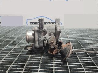 bontott HONDA CR-V Fojtószelep (Elektromos)