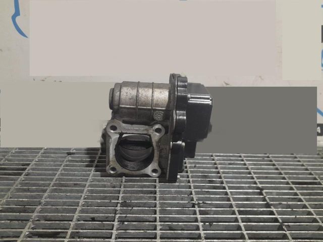 bontott HONDA CR-V Fojtószelep (Elektromos)