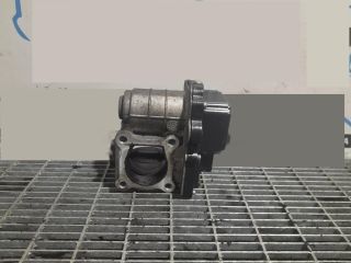 bontott HONDA CR-V Fojtószelep (Elektromos)