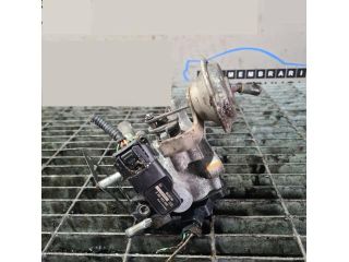 bontott HONDA CR-V Fojtószelep (Elektromos)