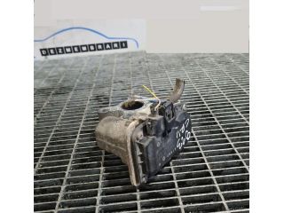 bontott HONDA CR-V Fojtószelep (Elektromos)