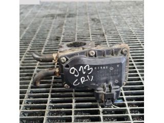 bontott HONDA CR-V Fojtószelep (Elektromos)