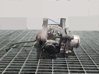 bontott HONDA CR-V Fojtószelep (Elektromos)