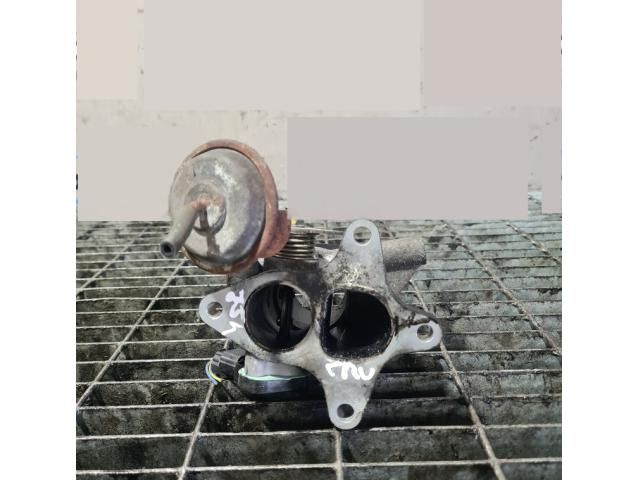 bontott HONDA CR-V Fojtószelep (Elektromos)