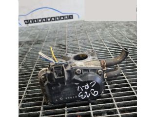 bontott HONDA CR-V Fojtószelep (Elektromos)