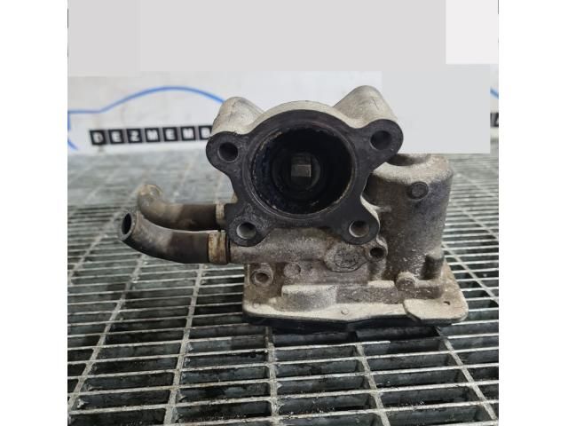 bontott HONDA CR-V Fojtószelep (Elektromos)