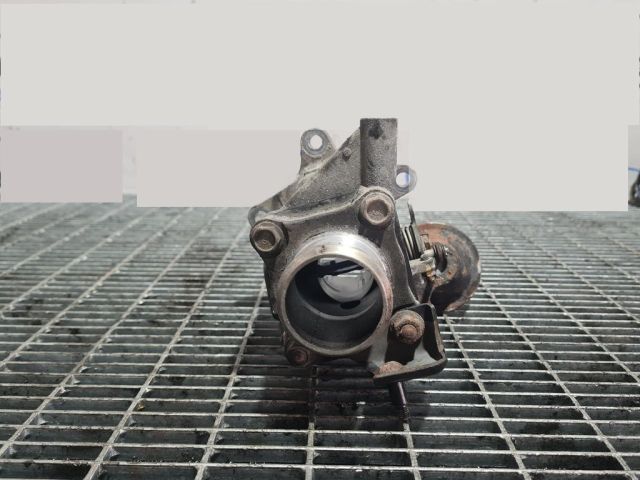 bontott HONDA CR-V Fojtószelep (Elektromos)