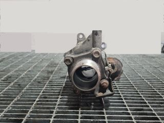 bontott HONDA CR-V Fojtószelep (Elektromos)