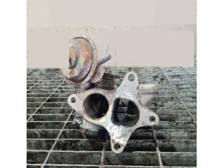 bontott HONDA CR-V Fojtószelep (Elektromos)