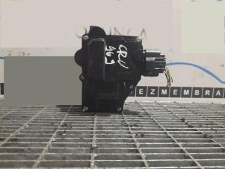 bontott HONDA CR-V Fojtószelep (Elektromos)