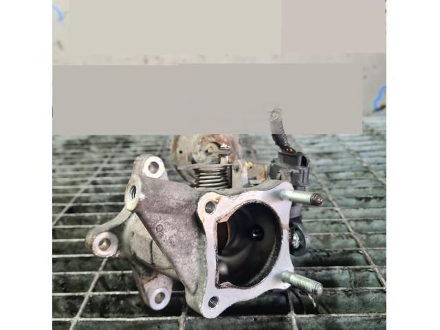 bontott HONDA CR-V Fojtószelep (Elektromos)