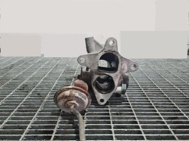 bontott HONDA CR-V Fojtószelep (Elektromos)