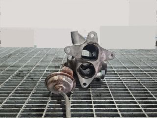 bontott HONDA CR-V Fojtószelep (Elektromos)