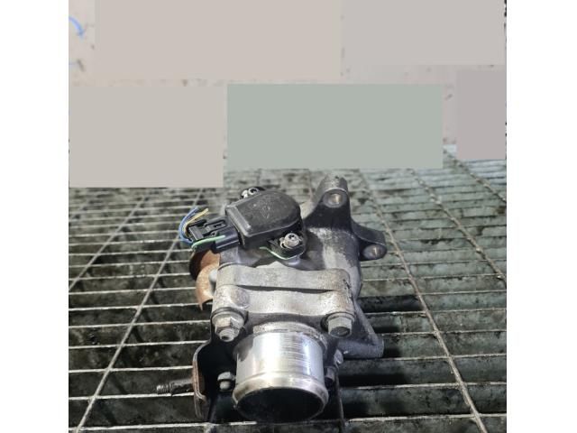 bontott HONDA CR-V Fojtószelep (Elektromos)