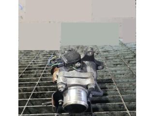 bontott HONDA CR-V Fojtószelep (Elektromos)