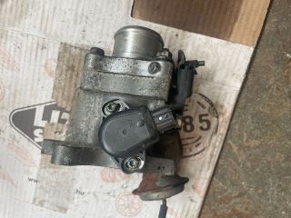 bontott HONDA CR-V Fojtószelep (Mechanikus)