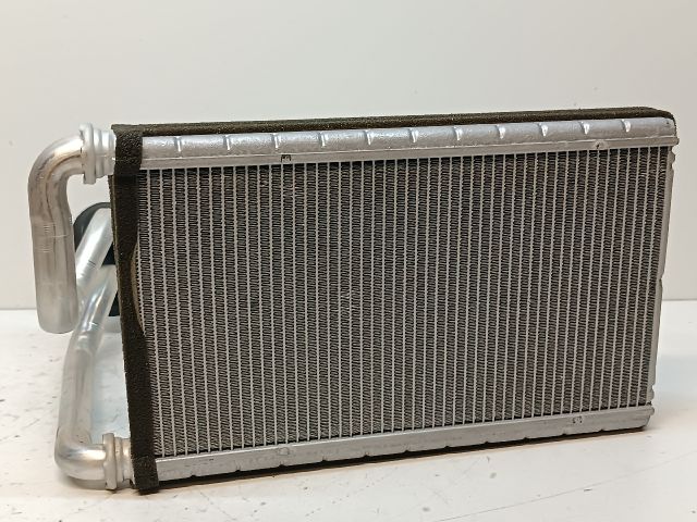 bontott HONDA CR-V Fűtőradiátor