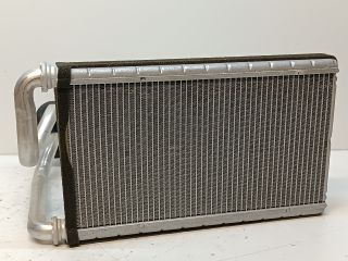 bontott HONDA CR-V Fűtőradiátor