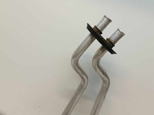 bontott HONDA CR-V Fűtőradiátor