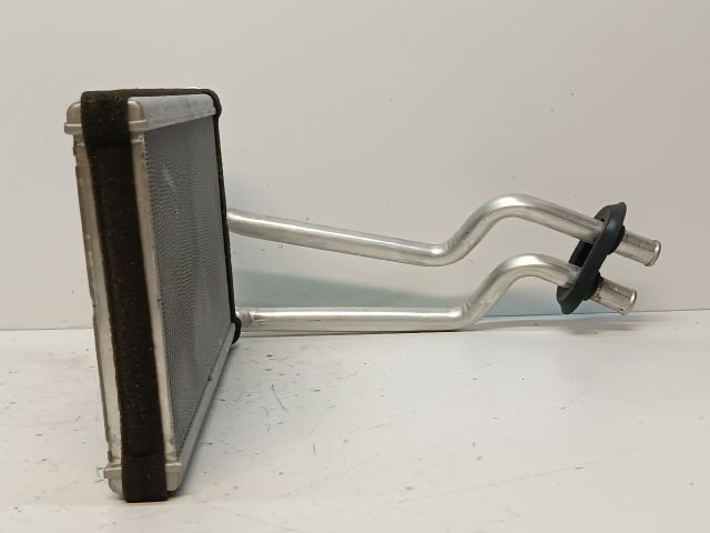 bontott HONDA CR-V Fűtőradiátor