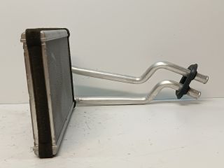 bontott HONDA CR-V Fűtőradiátor