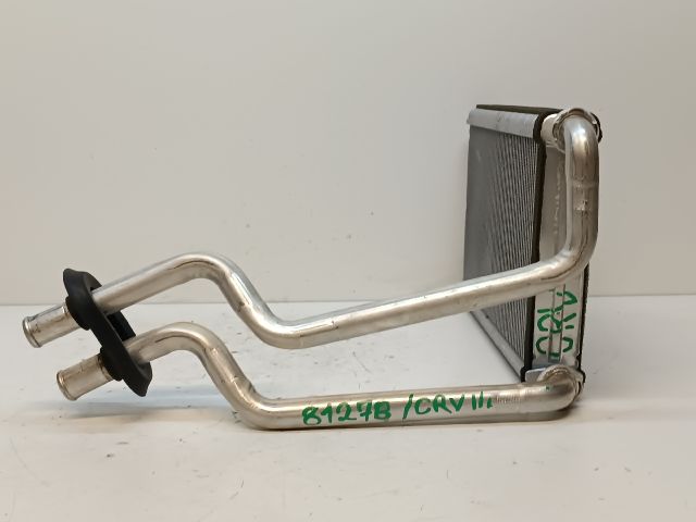 bontott HONDA CR-V Fűtőradiátor