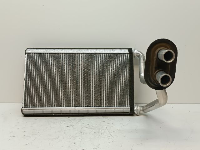 bontott HONDA CR-V Fűtőradiátor