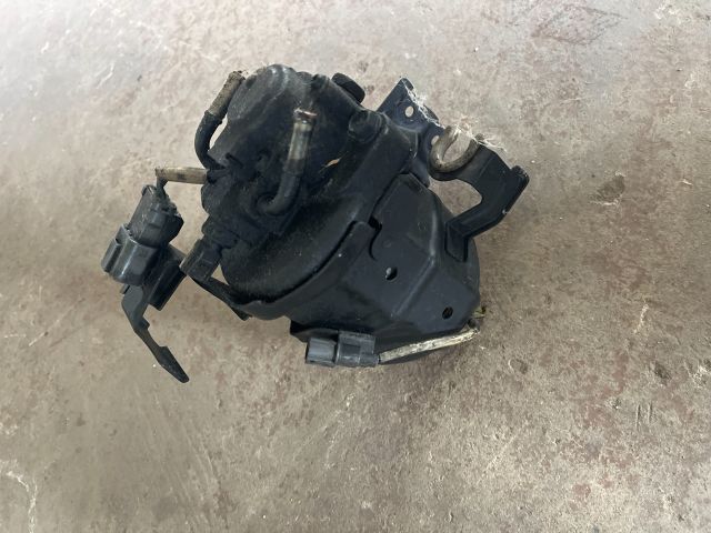 bontott HONDA CR-V Gázolajszűrő Ház