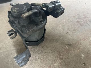 bontott HONDA CR-V Gázolajszűrő Ház