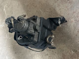 bontott HONDA CR-V Gázolajszűrő Ház