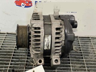 bontott HONDA CR-V Generátor