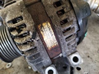 bontott HONDA CR-V Generátor