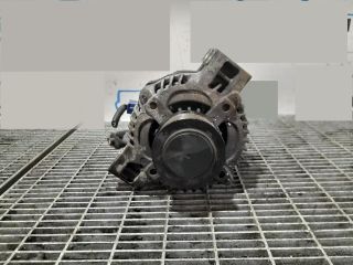 bontott HONDA CR-V Generátor