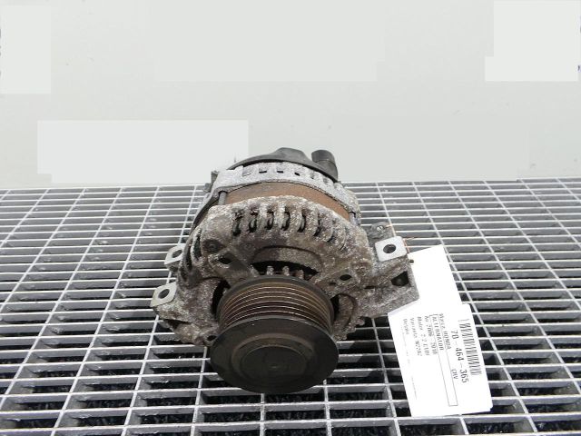 bontott HONDA CR-V Generátor