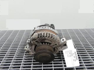 bontott HONDA CR-V Generátor