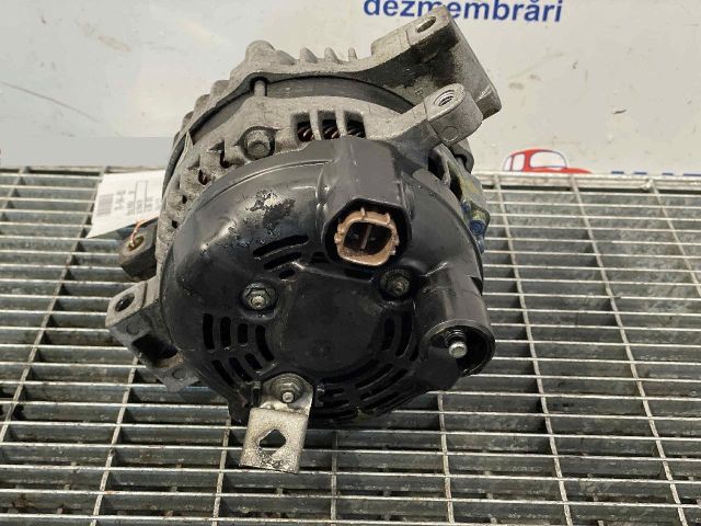 bontott HONDA CR-V Generátor