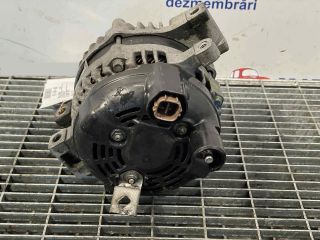 bontott HONDA CR-V Generátor