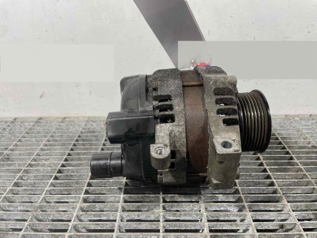 bontott HONDA CR-V Generátor