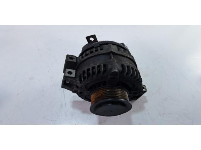 bontott HONDA CR-V Generátor