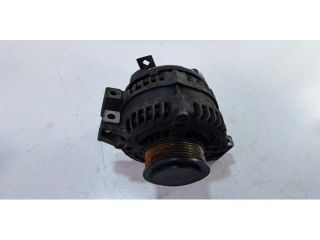 bontott HONDA CR-V Generátor